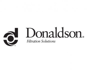 Оригінальні запчастини Donaldson Filtration 