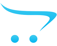 Адсорбційні осушувачі CompAir (0)